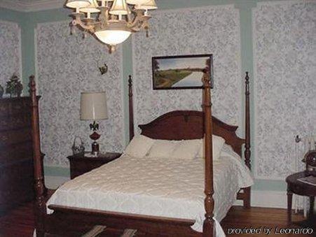Port City Guest House 威尔明顿 客房 照片